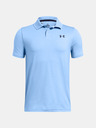 Under Armour UA Matchplay Polo Kids T-shirt