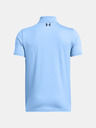 Under Armour UA Matchplay Polo Kids T-shirt