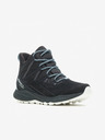 Merrell Bravada Edge 2 Thermo DEMI WP Ankle boots