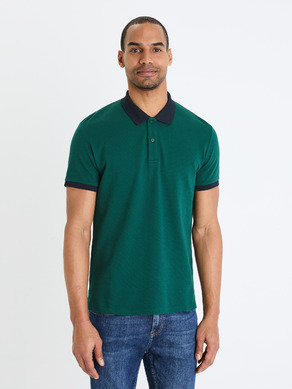 Celio Polo Maglietta