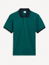 Celio Polo Maglietta