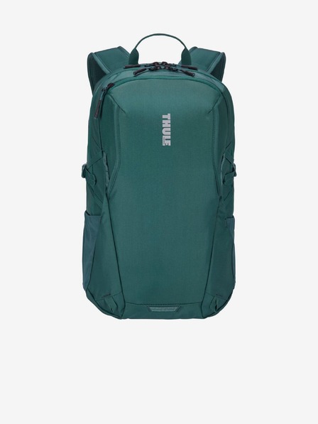 Thule EnRoute Backpack