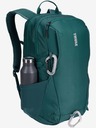 Thule EnRoute Backpack