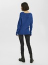 Vero Moda Crewlefile Sweater