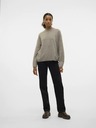 Vero Moda Boom Sweater