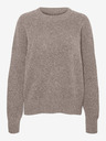 Vero Moda Boom Sweater