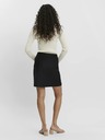 Vero Moda Fortuneallison Skirt