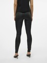 Vero Moda Flash Trousers