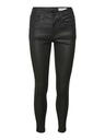 Vero Moda Flash Trousers