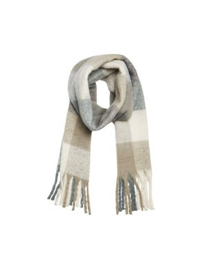 Vero Moda Ivy Scarf