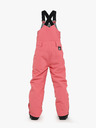 Horsefeathers Medler II Kids Trousers