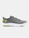 Under Armour UA BGS Speed Swift Kids Sneakers