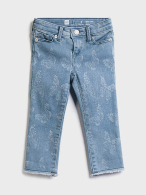 GAP Jeans per bambini