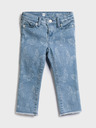 GAP Jeans per bambini