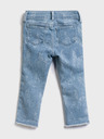 GAP Jeans per bambini