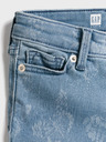 GAP Jeans per bambini