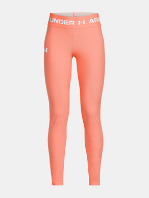 Under Armour Armour Kids Leggings