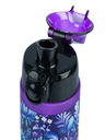 BAAGL  500 ml Bottle