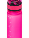 BAAGL  500 ml Bottle