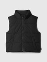 GAP Gilet per bambini