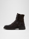 Aldo Aaren-L Ankle boots