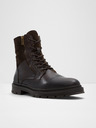 Aldo Aaren-L Ankle boots