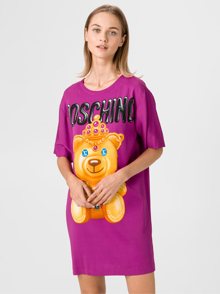 Moschino Abito