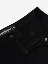 Horsefeathers Stoker II Shorts