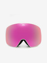 Horsefeathers Scout Sunglasses