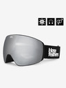 Horsefeathers Scout Sunglasses