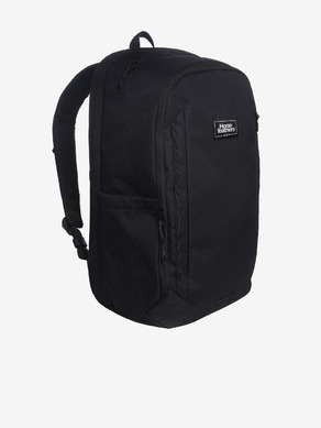 Horsefeathers Vagrant Backpack