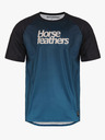 Horsefeathers Quantum T-shirt