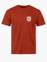 Horsefeathers Mini Logo T-shirt