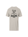 Horsefeathers Teddy T-shirt