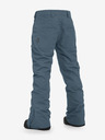 Horsefeathers Spire II Trousers