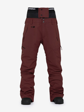 Horsefeathers Charger Trousers