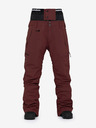 Horsefeathers Charger Trousers