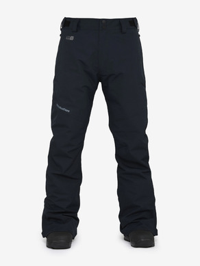 Horsefeathers Spire II Trousers