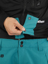 Horsefeathers Charger Trousers