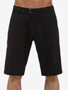 Horsefeathers Stoker II Short pants