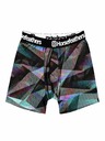 Horsefeathers Sidney Boxer shorts