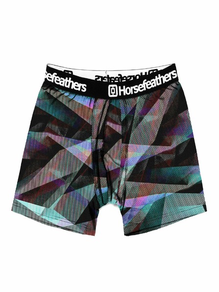 Horsefeathers Sidney Boxer shorts