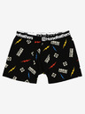 Horsefeathers Sidney Boxer shorts