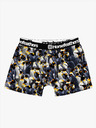 Horsefeathers Sidney Boxer shorts