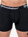 Horsefeathers Sidney Boxer shorts