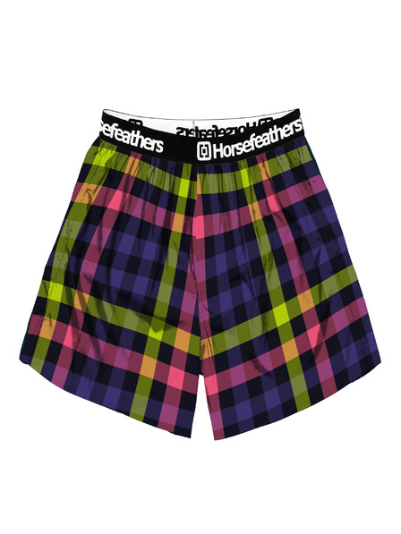 Horsefeathers Clay Boxer shorts