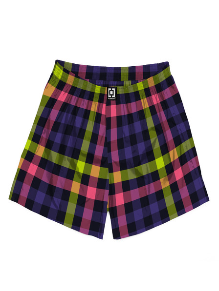 Horsefeathers Sonny Boxer shorts