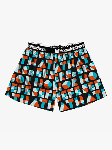 Horsefeathers Frazier Boxer shorts