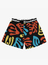 Horsefeathers Frazier Boxer shorts