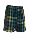 Horsefeathers Sonny Boxer shorts